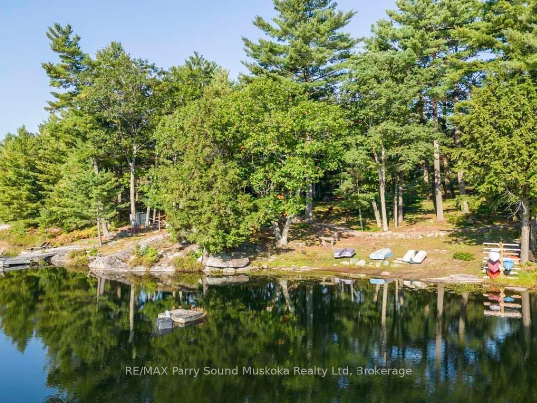 57 10TH CONCESSION ROAD, 