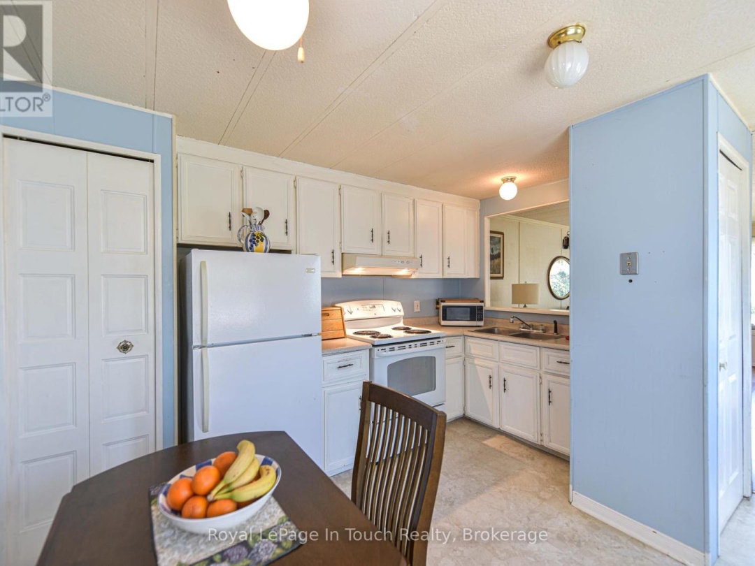 4106 Ash Crescent, Severn