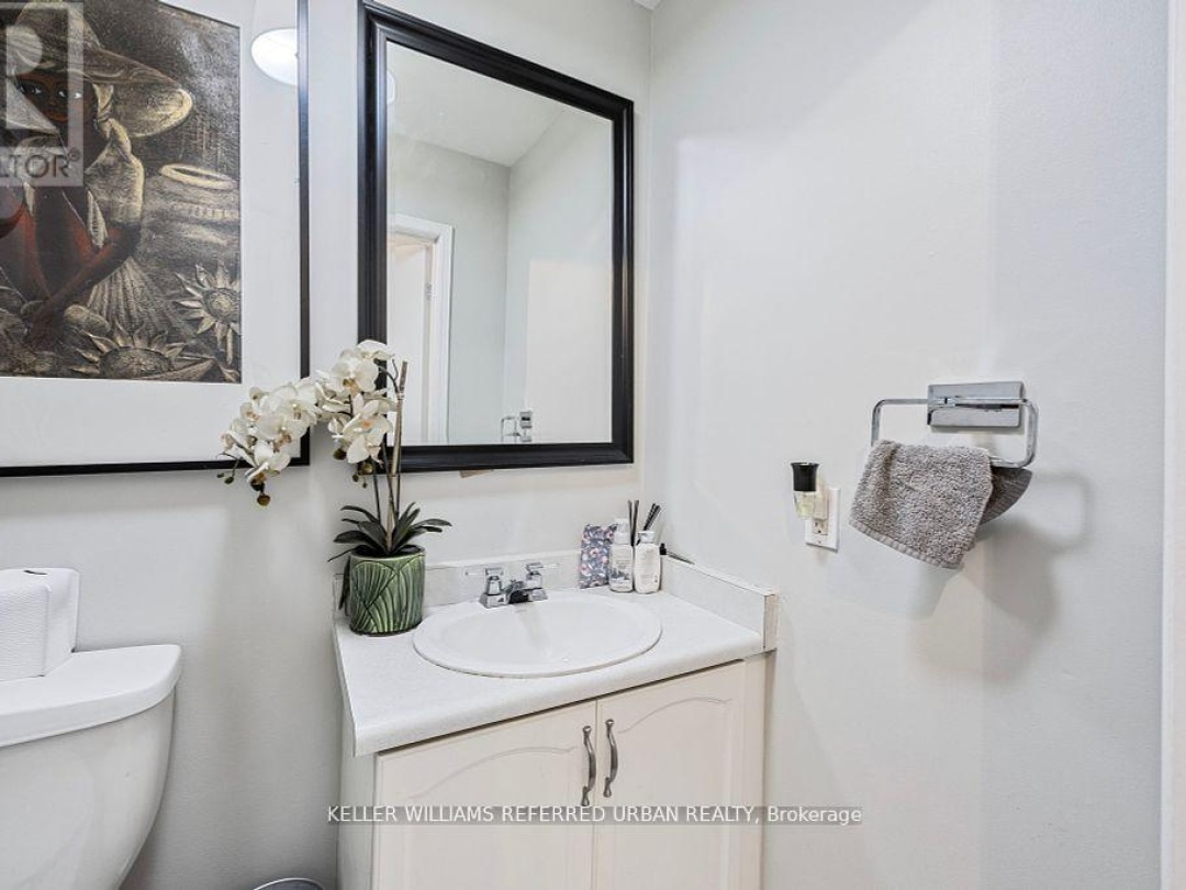 15 - 325 WEST N STREET, 