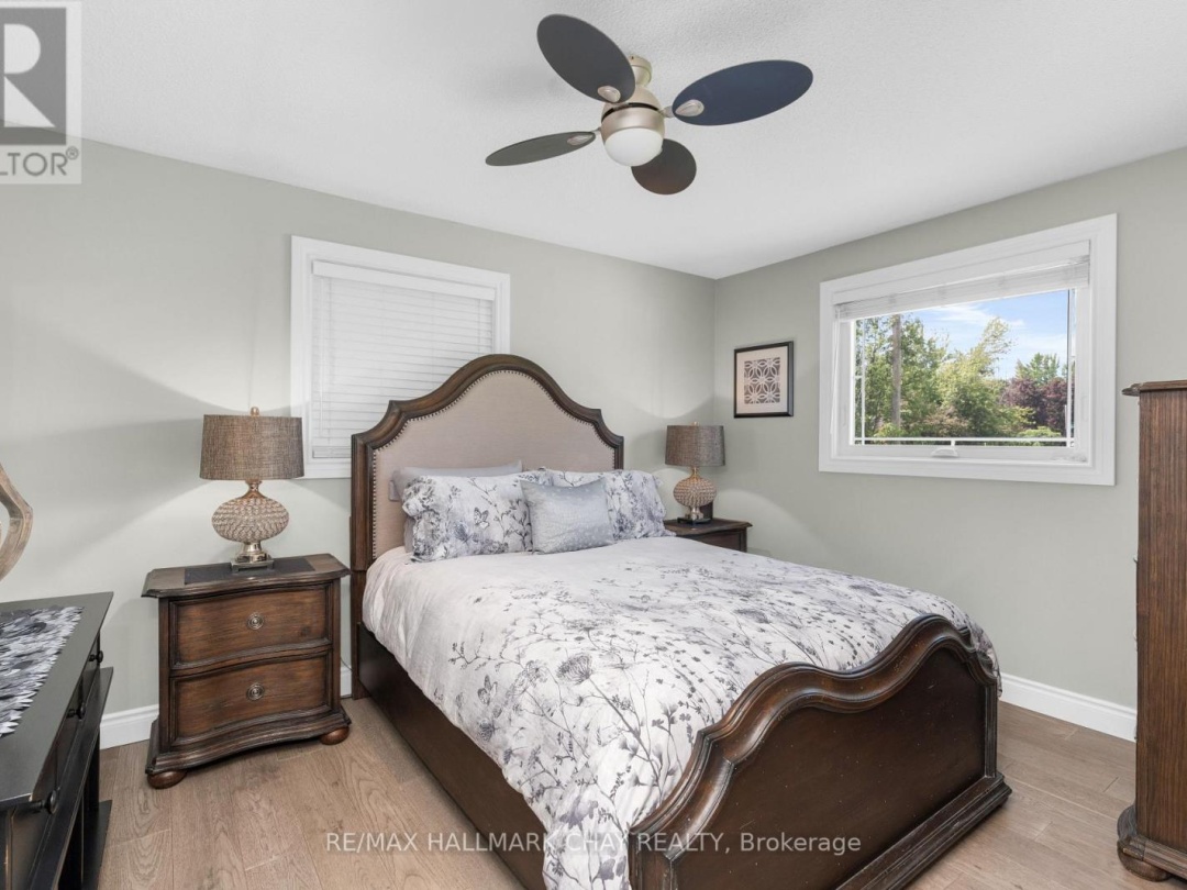 4217 ORKNEY BEACH ROAD, 