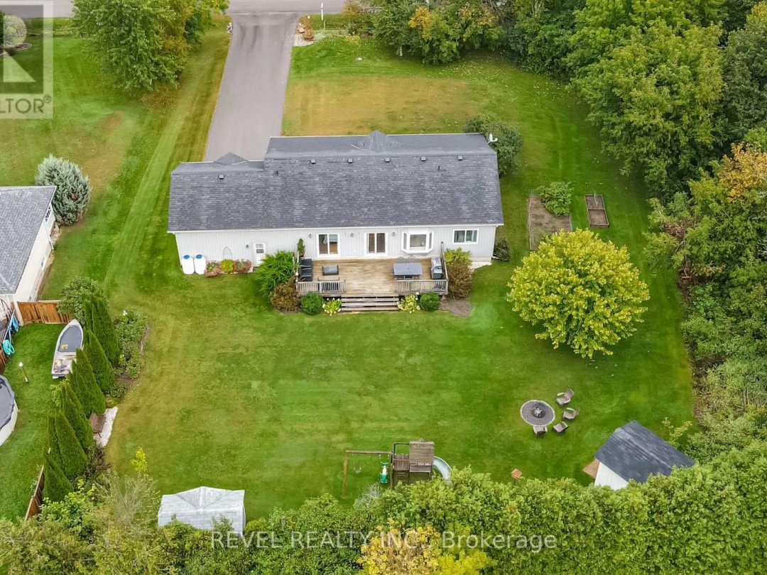 9 Grills Road, Lake Scugog