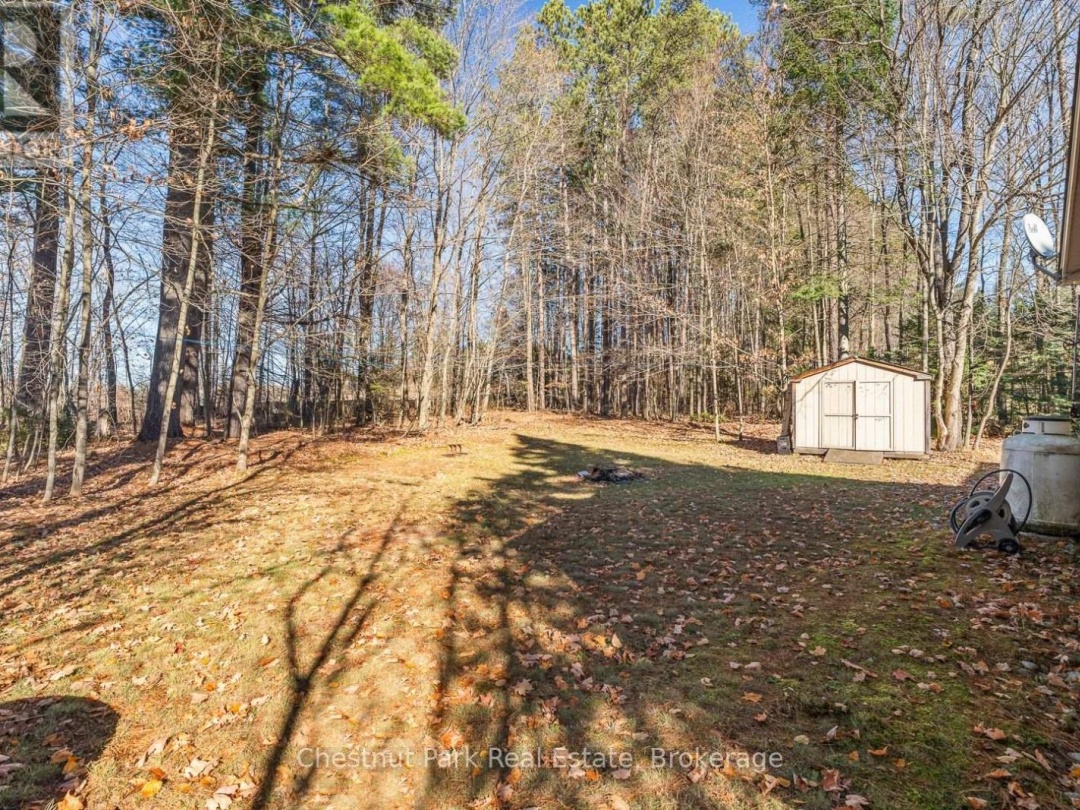 39 GOLF COURSE ROAD, 