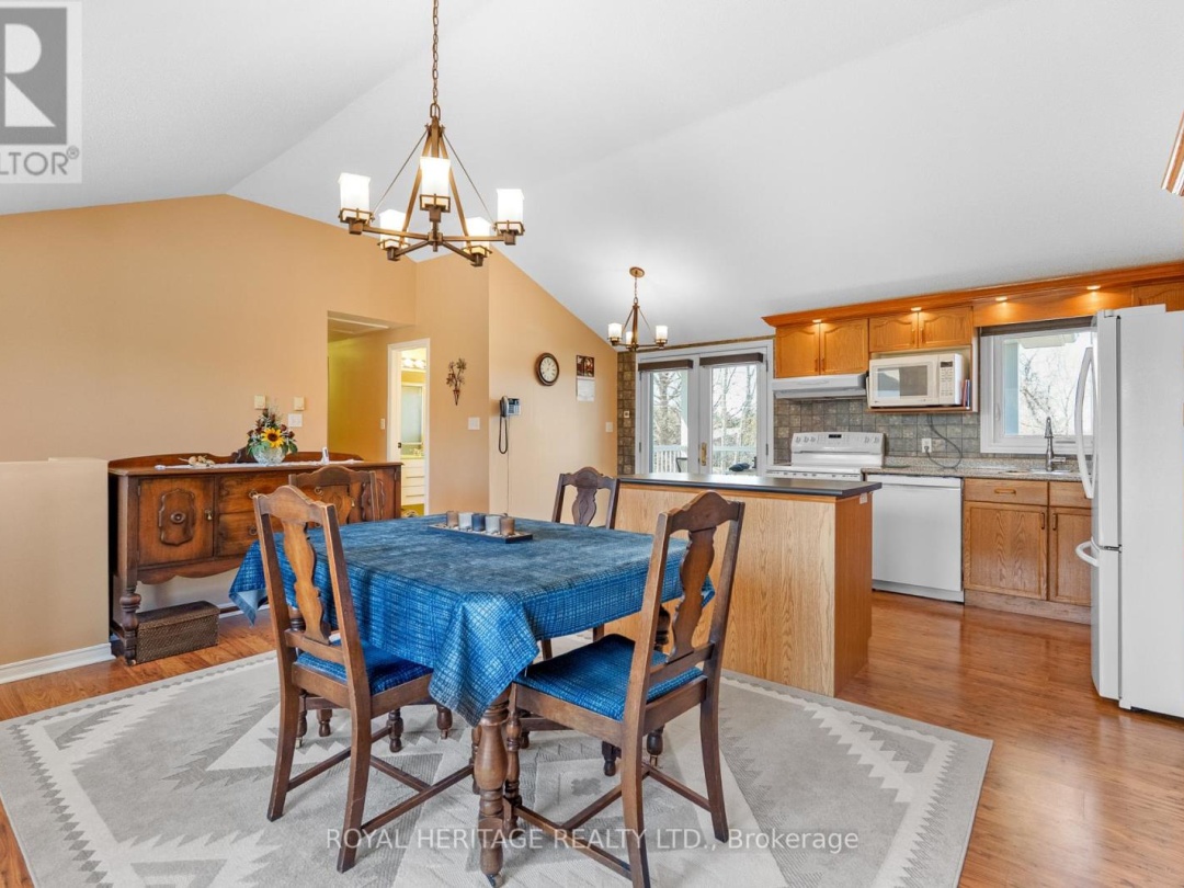 167 Pitts Cove Road, Sturgeon Lake
