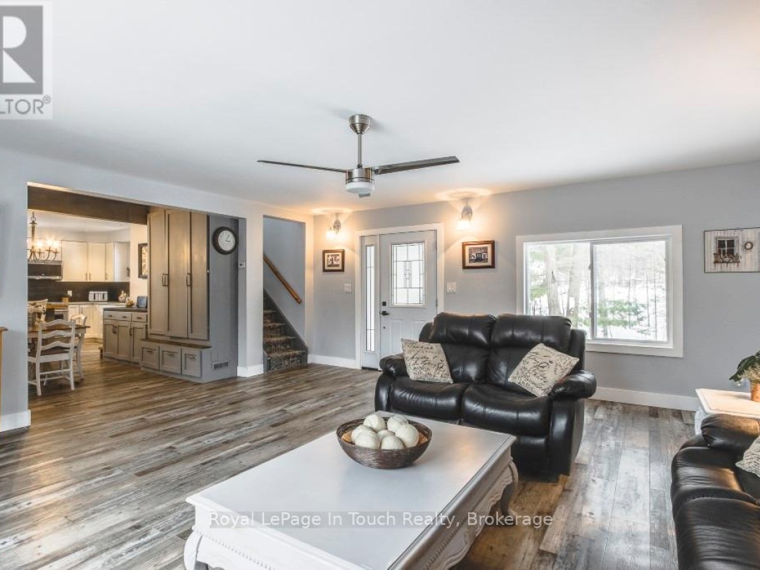 36 Meadows Avenue, Georgian Bay