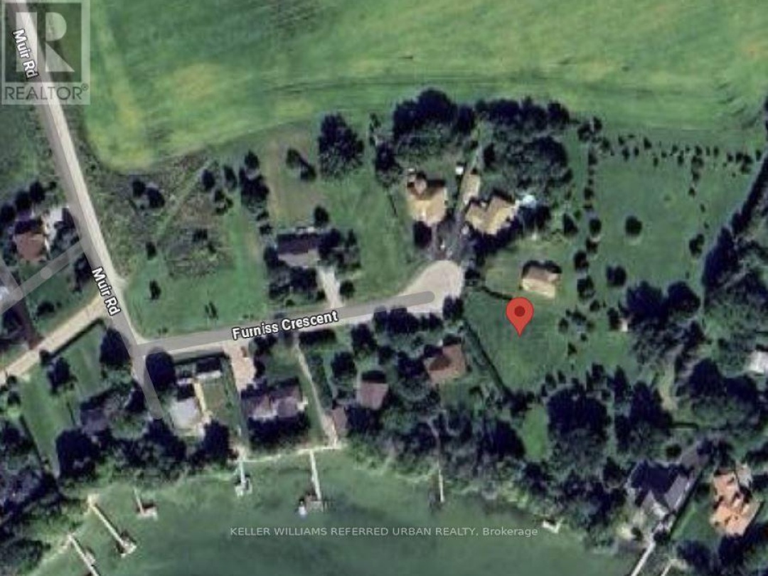 2797 FURNISS CRESCENT, Lake Simcoe
