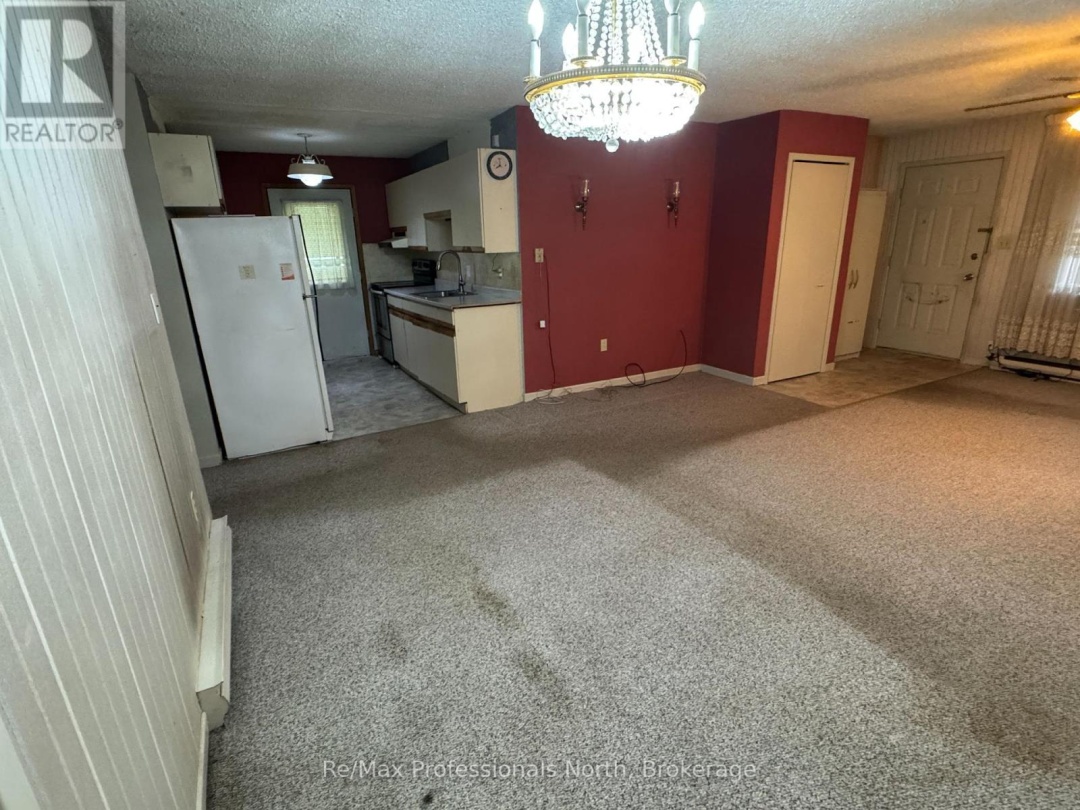 125 TAYLOR ROAD, 