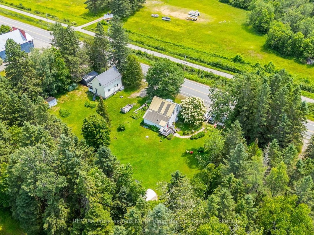 4745 GELERT ROAD, 