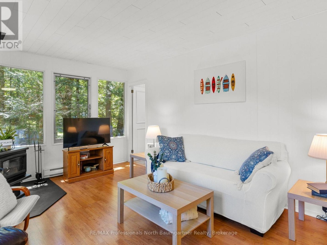 1210 TWIST LANE, 