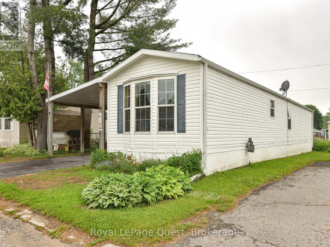 4106 ELAINE STREET, 