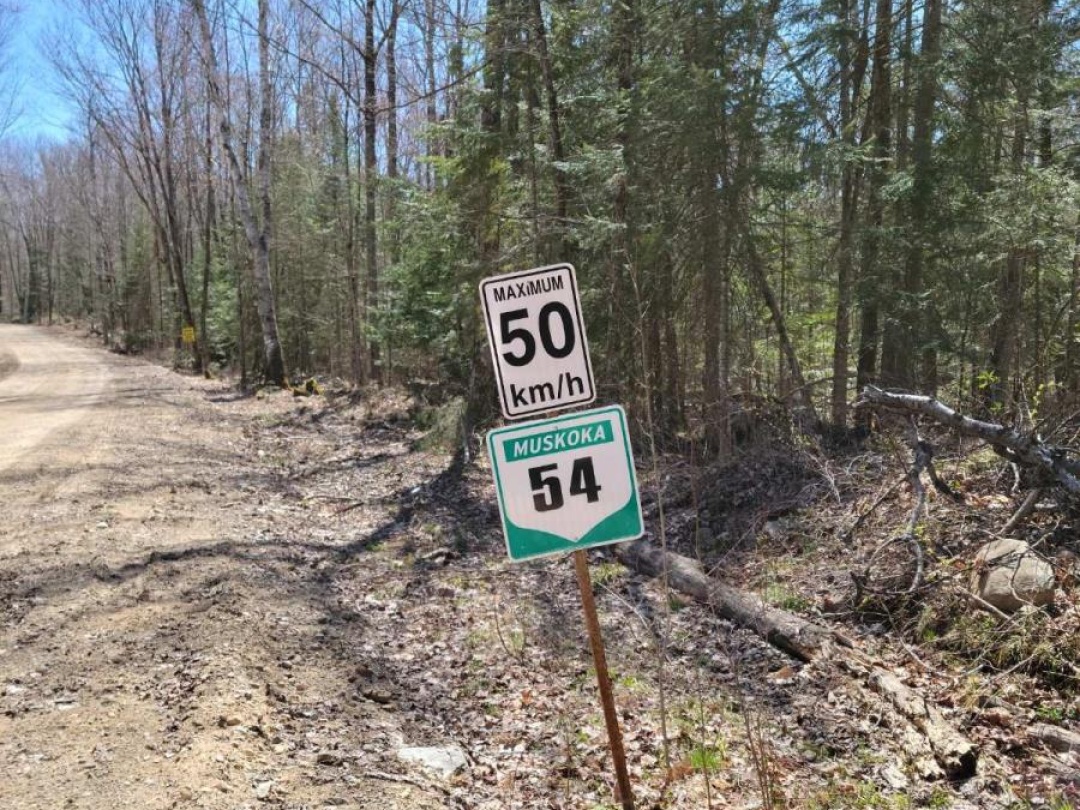 LOT 32 CONCESSION 11,