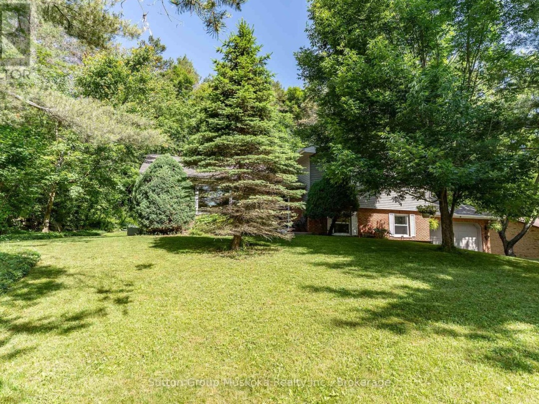 12 SILVER OAKS CRESCENT, 
