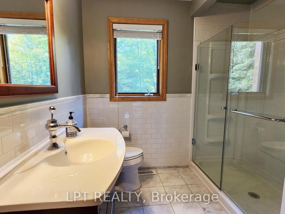 4372 CONNERS BAY LANE, 