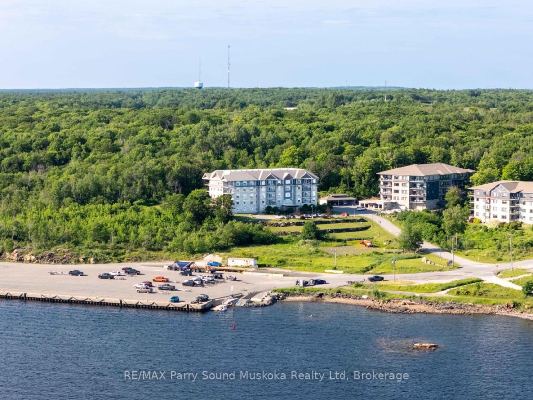 104 - 11A SALT DOCK ROAD, 