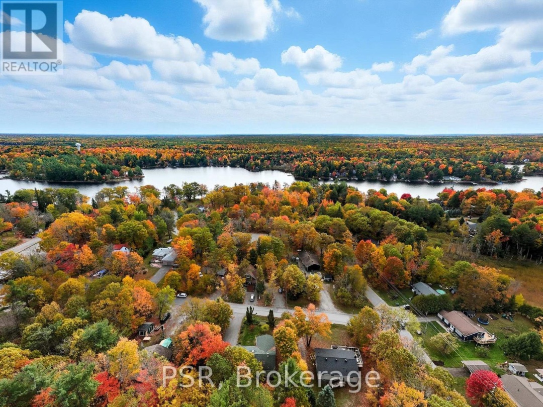 1016 VICTORIA STREET, 