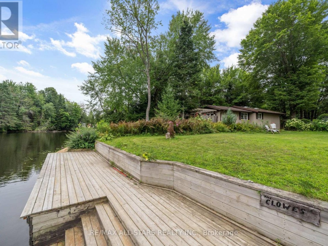 357 Southam Drive, Burnt Lake