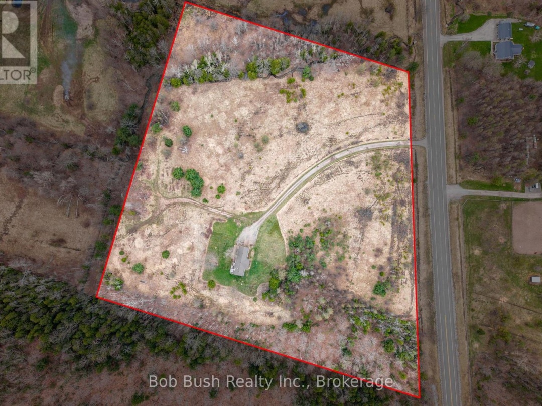 10596 12 Highway, Oro-Medonte