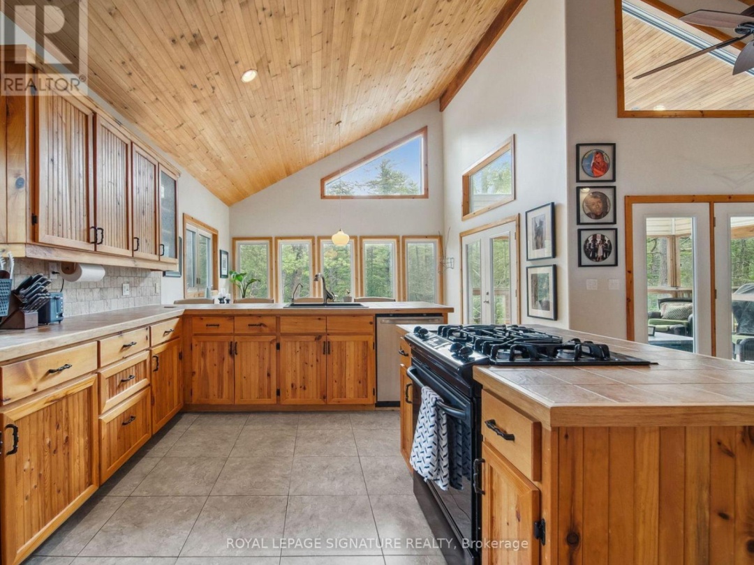 3309 RIVERDALE DRIVE, 