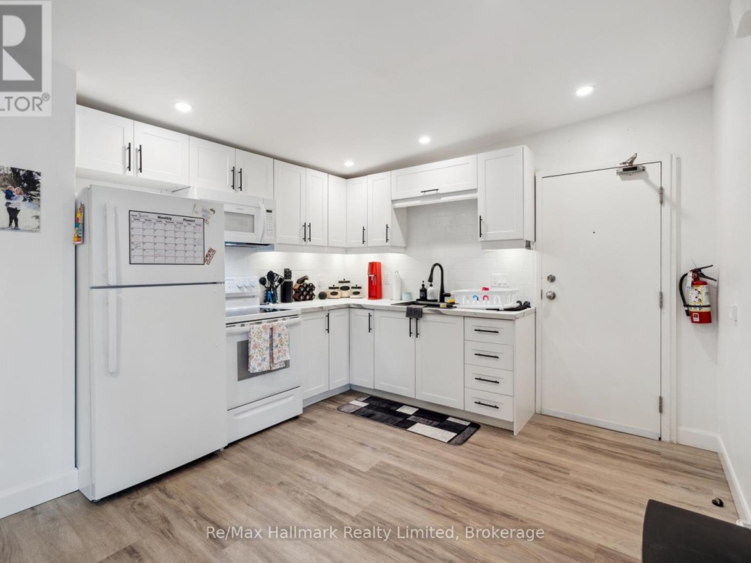 14 MANITOBA STREET, 
