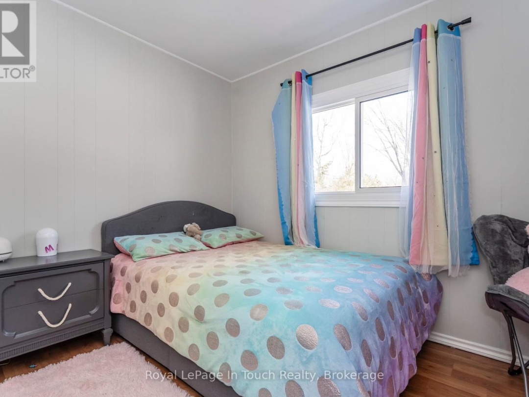 164 Duck Bay Road, Georgian Bay