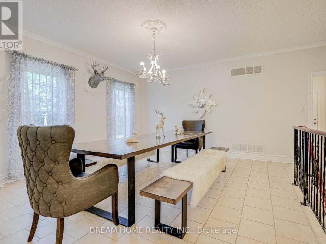 1119 SAJNOVIC PLACE, 