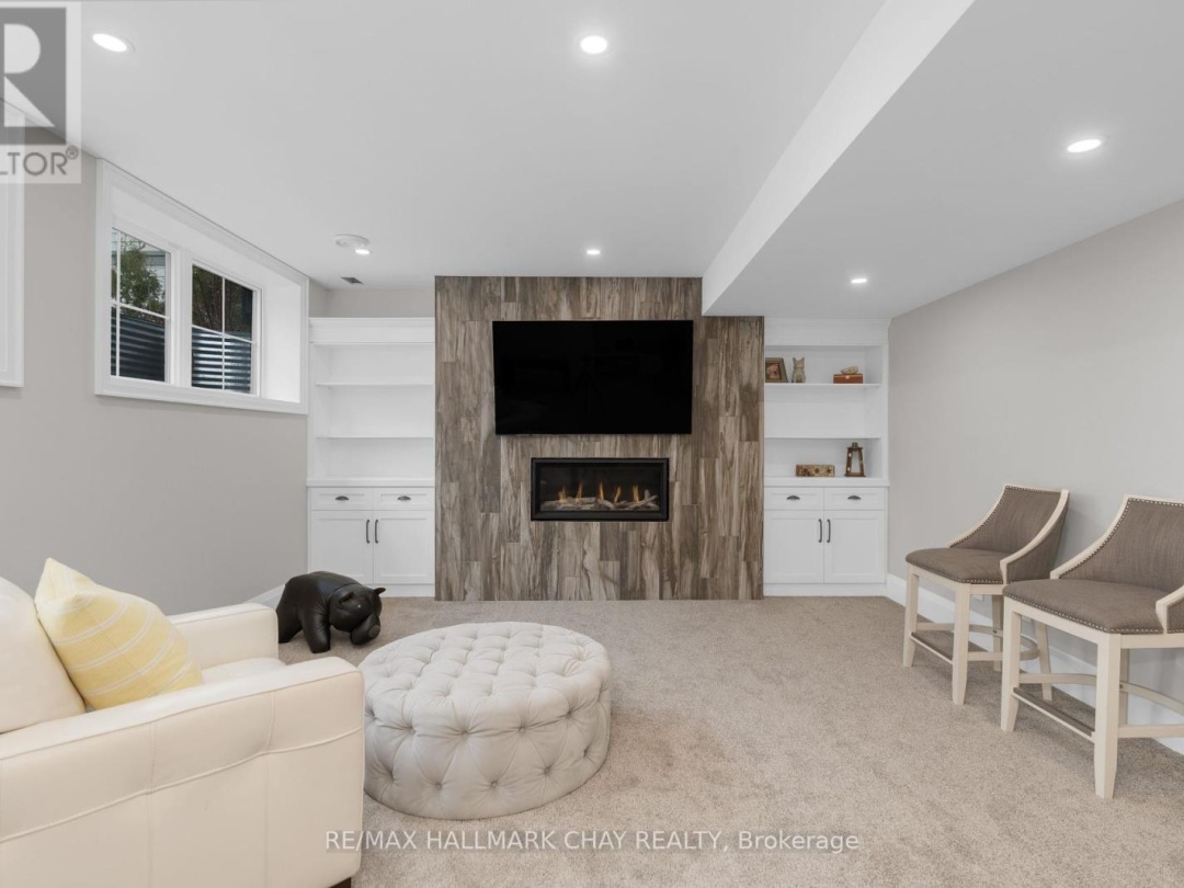 10 Georgian Grande Drive, Oro-Medonte