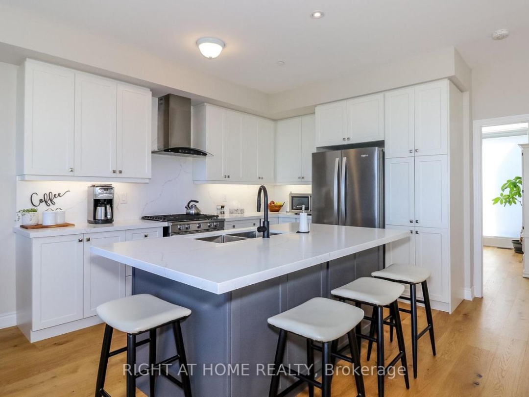 100 MARINA VILLAGE DRIVE, 