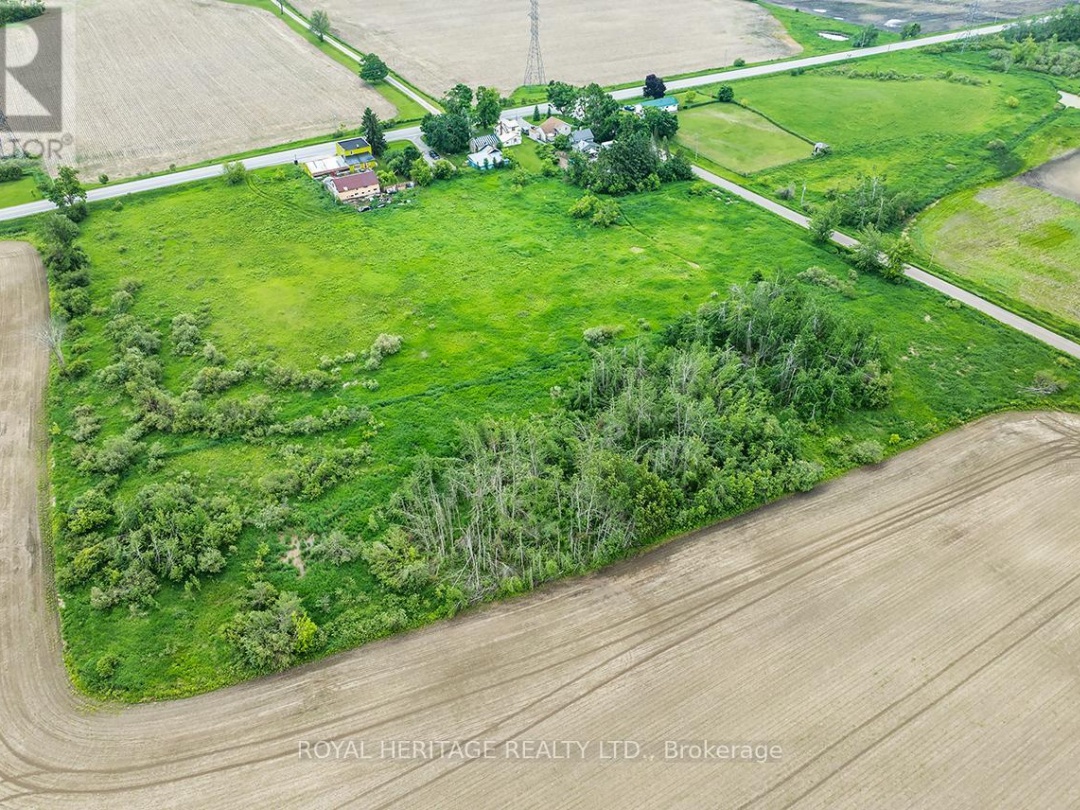 833 WOODVILLE ROAD, 