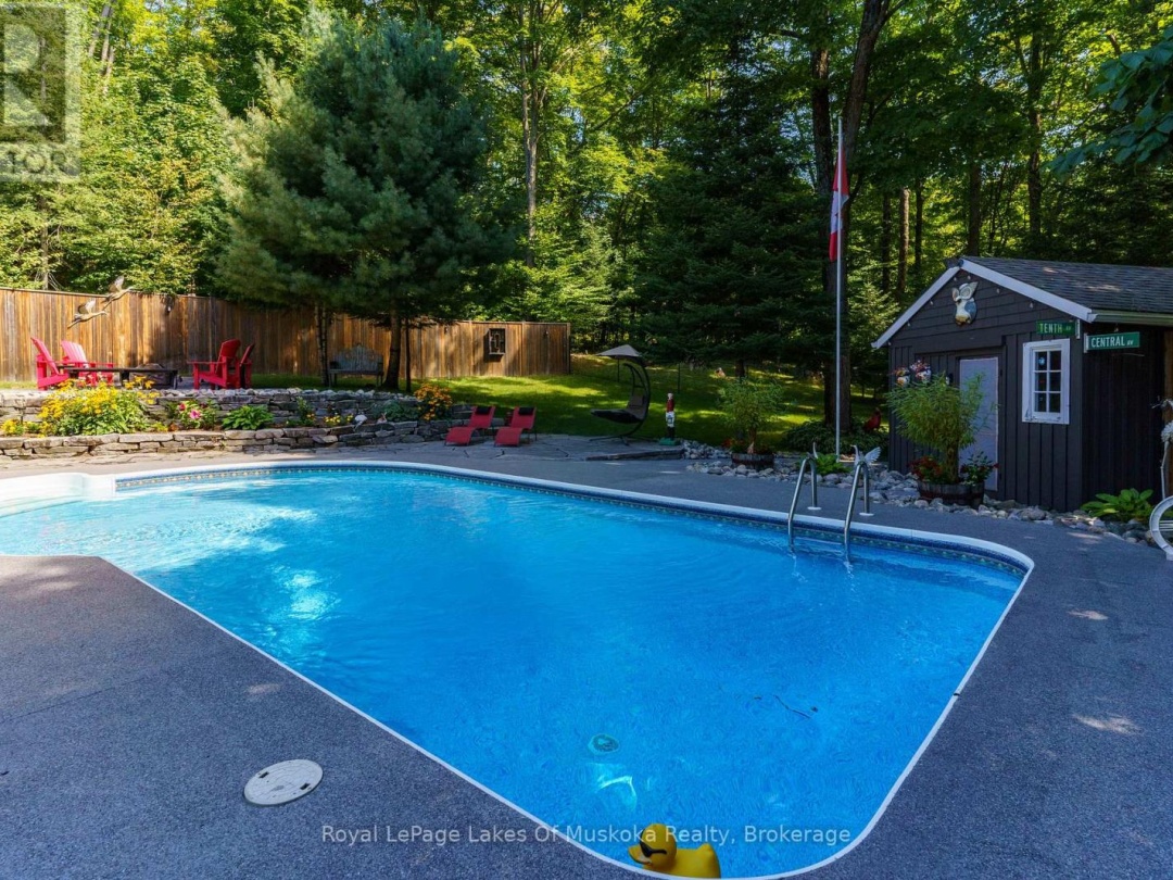 24 KEVIN CRESCENT, 