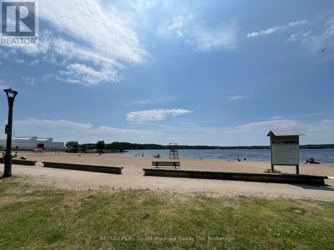 7 21 Prospect Street, Georgian Bay