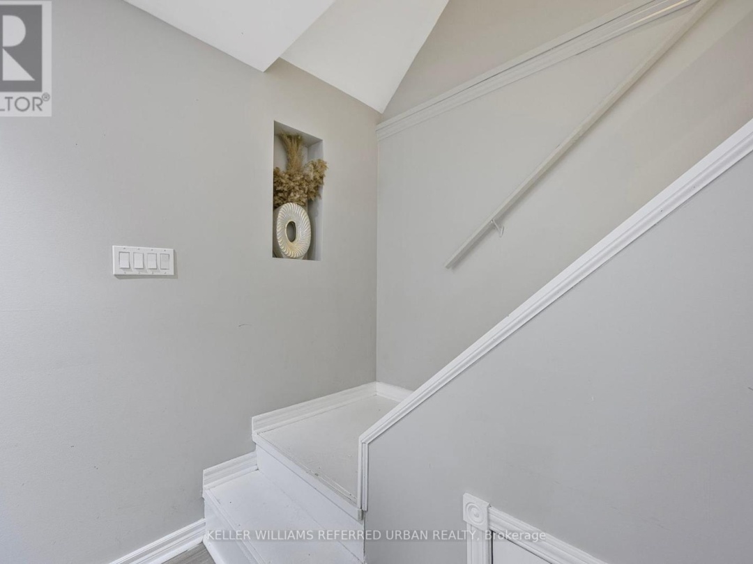 15 - 325 WEST N STREET, 