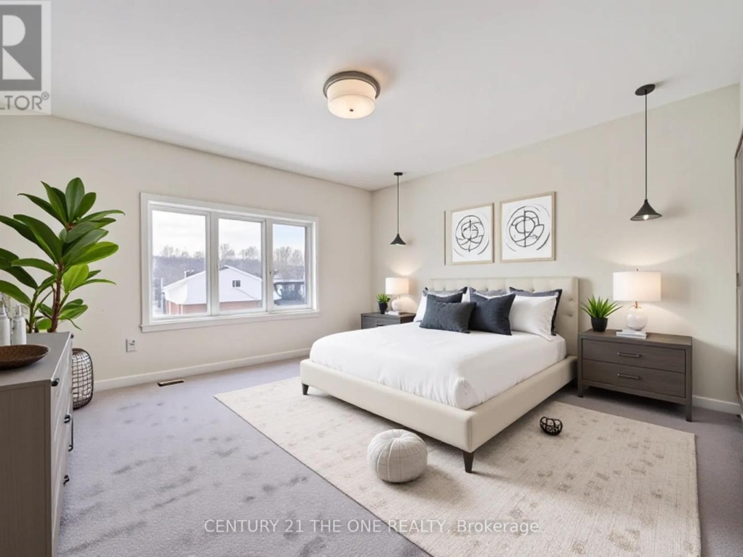 3045 SANDY ACRES, 