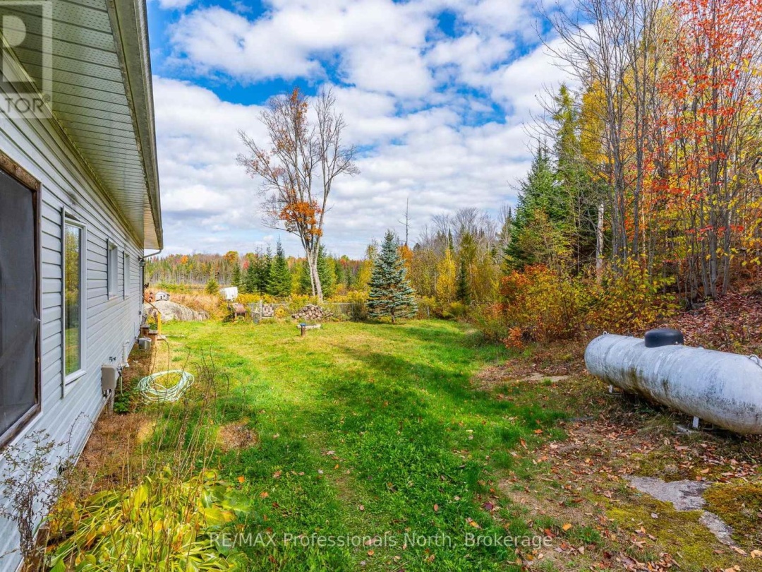 2179 SOUTH LAKE ROAD, 