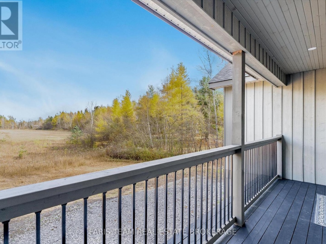 7589 CRONK SIDE ROAD, 