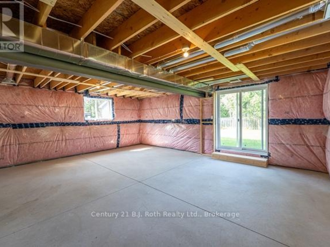 3382 AZCONA AVENUE, 