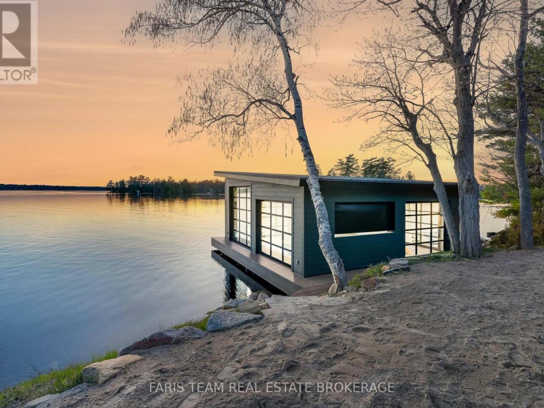 3886 EAST SHORE ROAD, 