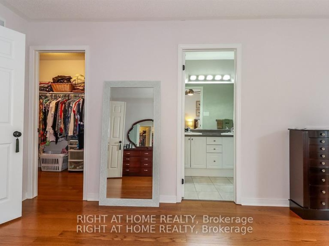 28 MASTERS CRESCENT, 