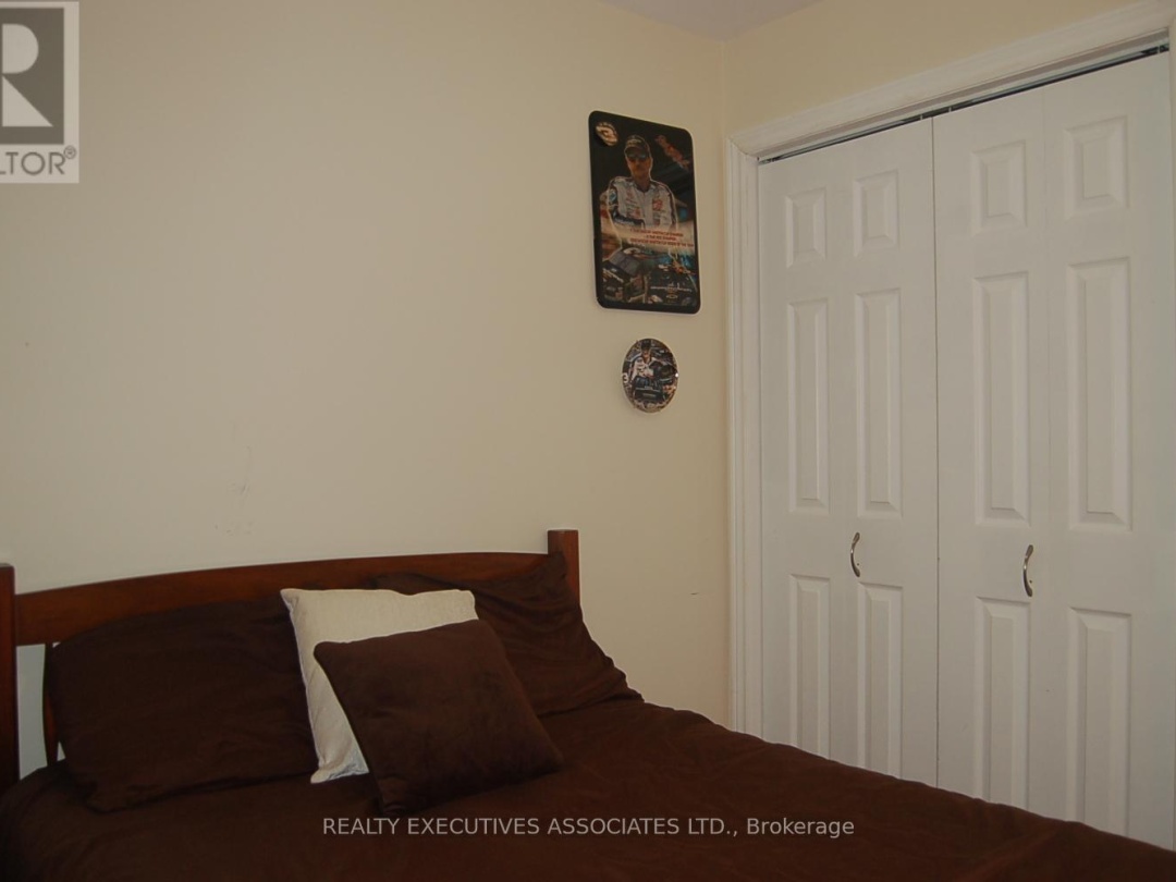 211 ALPINE LAKE ROAD, 