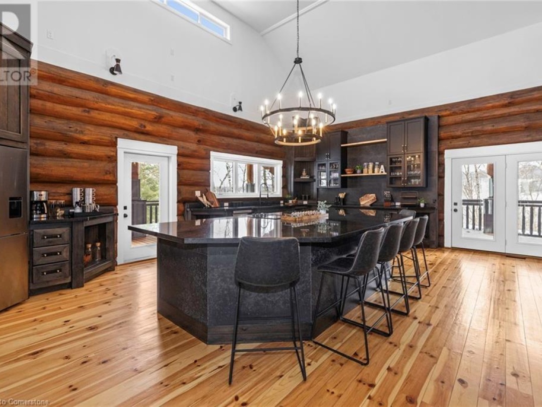 84 Swallowdale Road Road, Huntsville