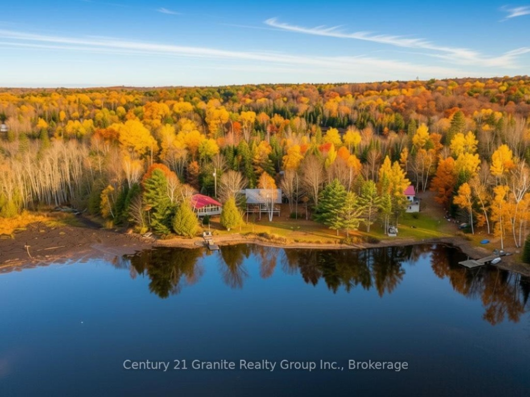 1070 GLAMORGAN ROAD, 