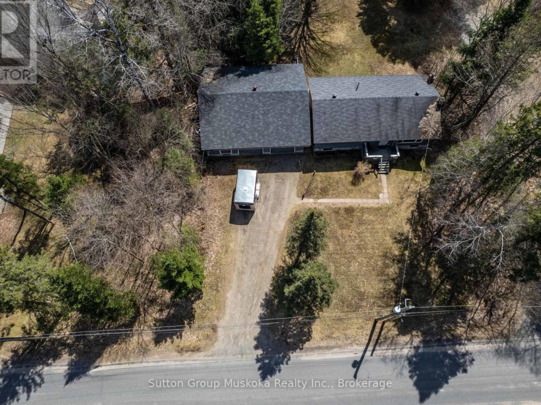 15 Glen Acres Road, Big East Lake