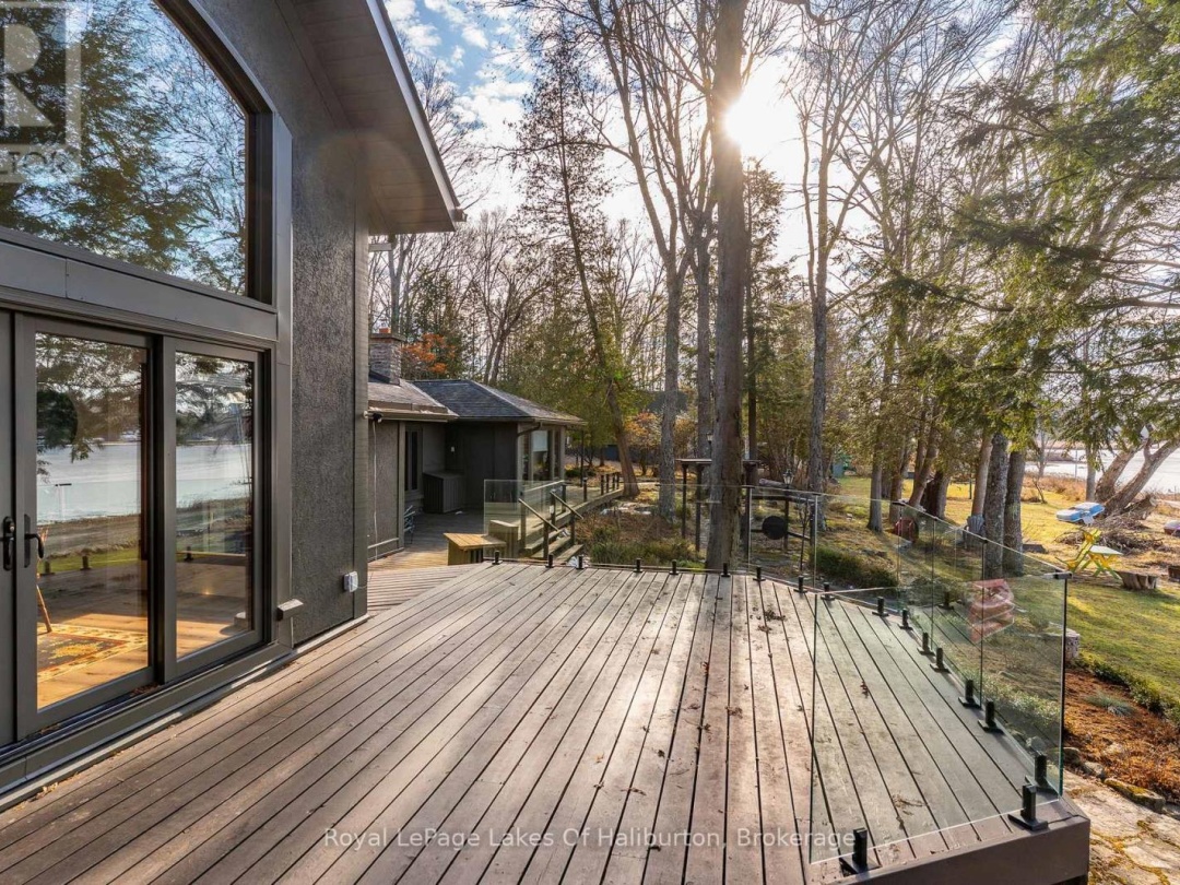 1073 GRASS LAKE ROAD, 