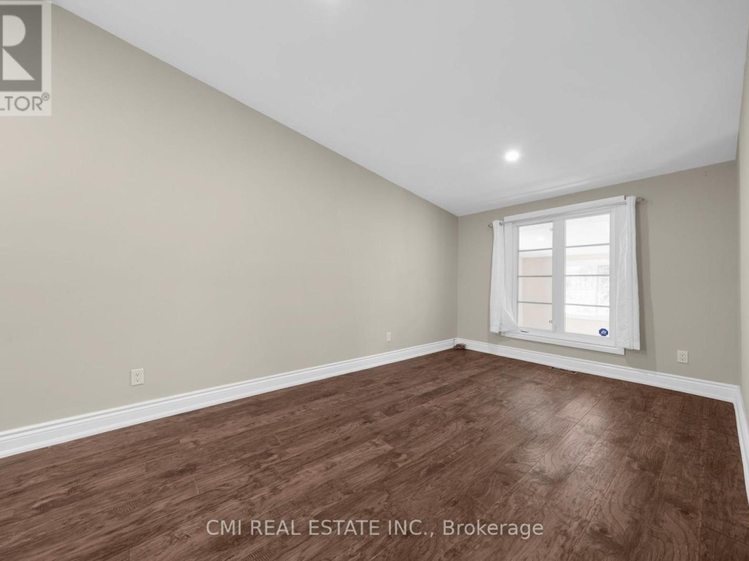 1297 RAMARA RD 47 ROAD, 