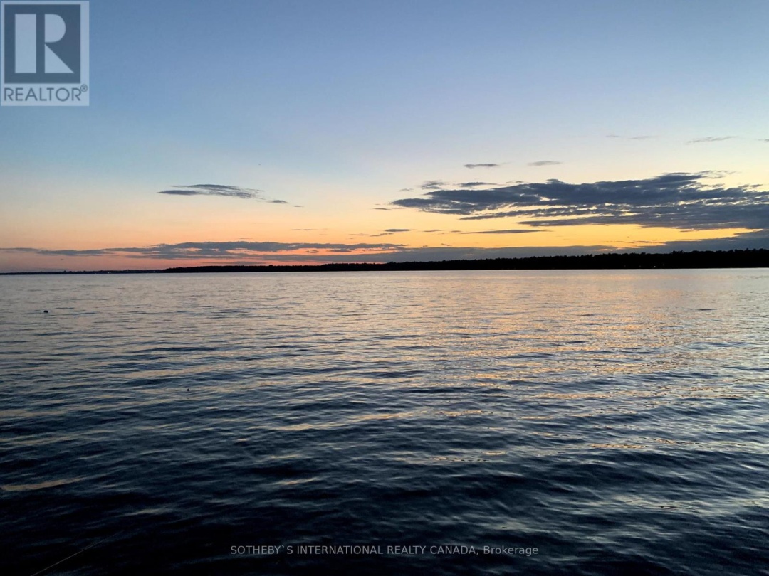 18 Third Street, Sturgeon Lake