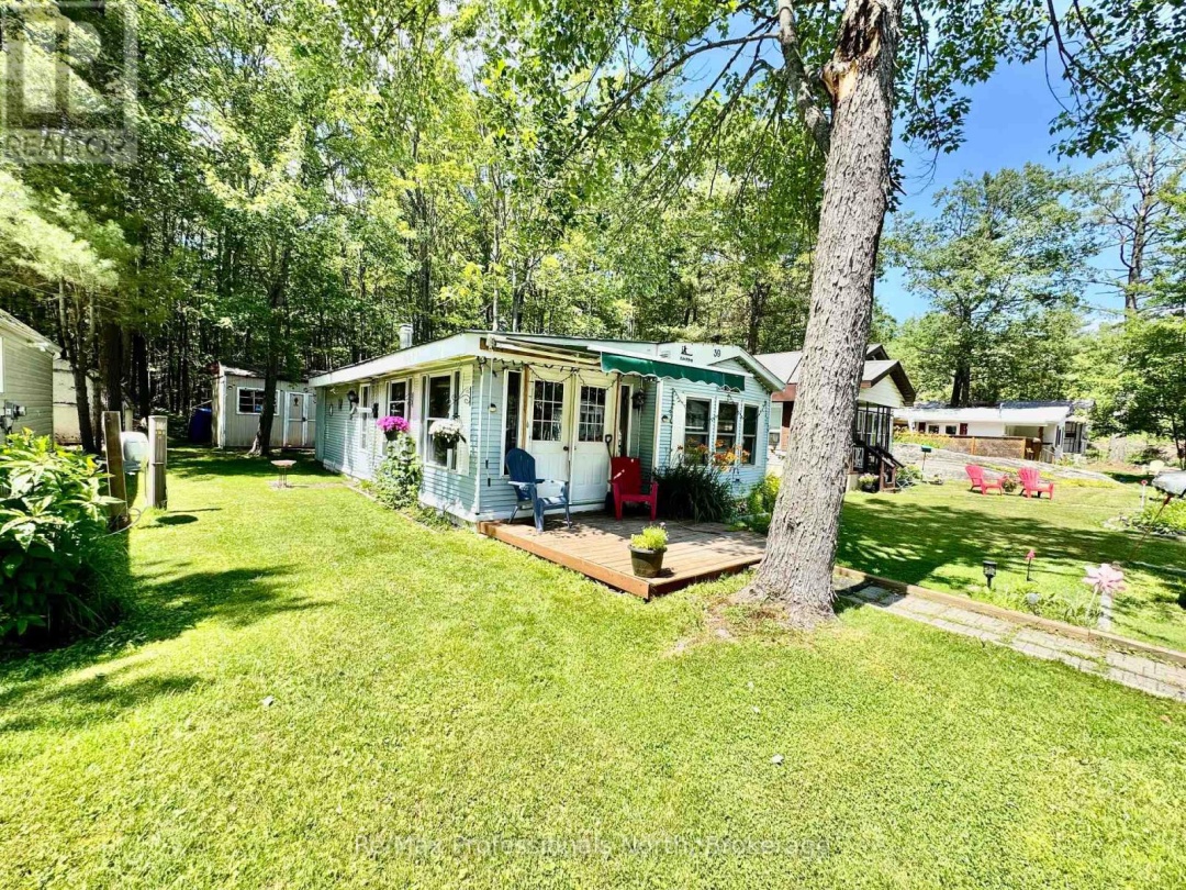 39 - 1007 RACOON ROAD, 