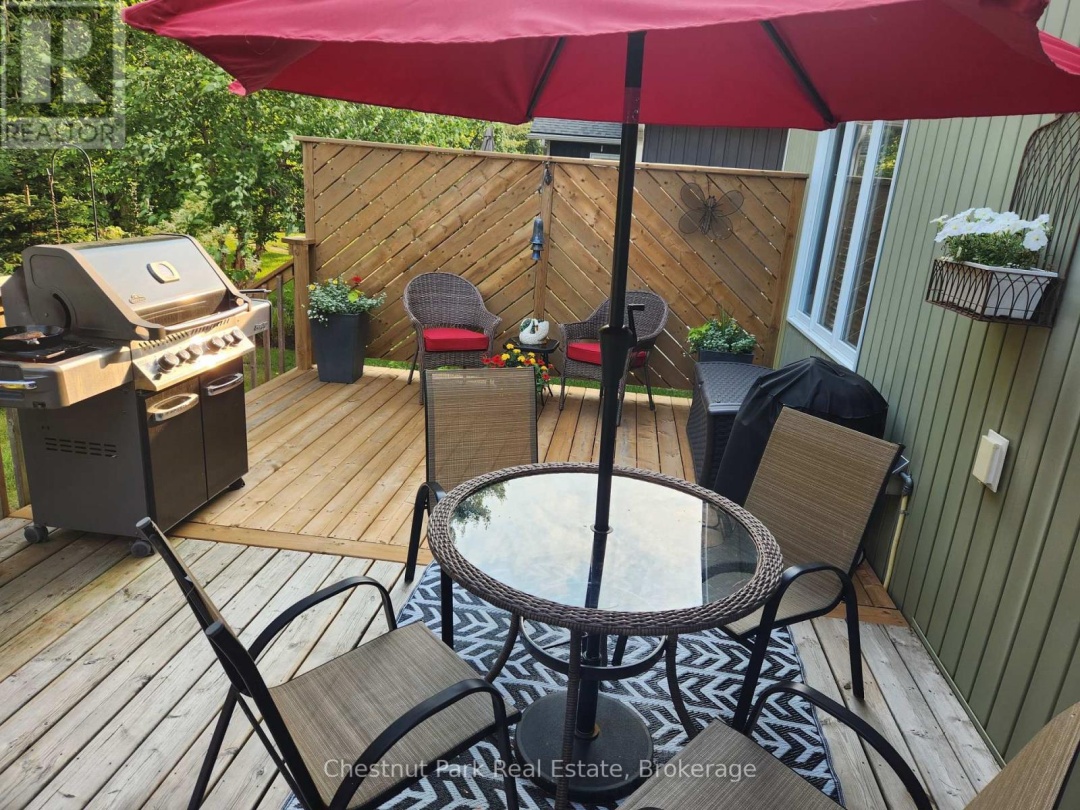 153 PINERIDGE GATE, 