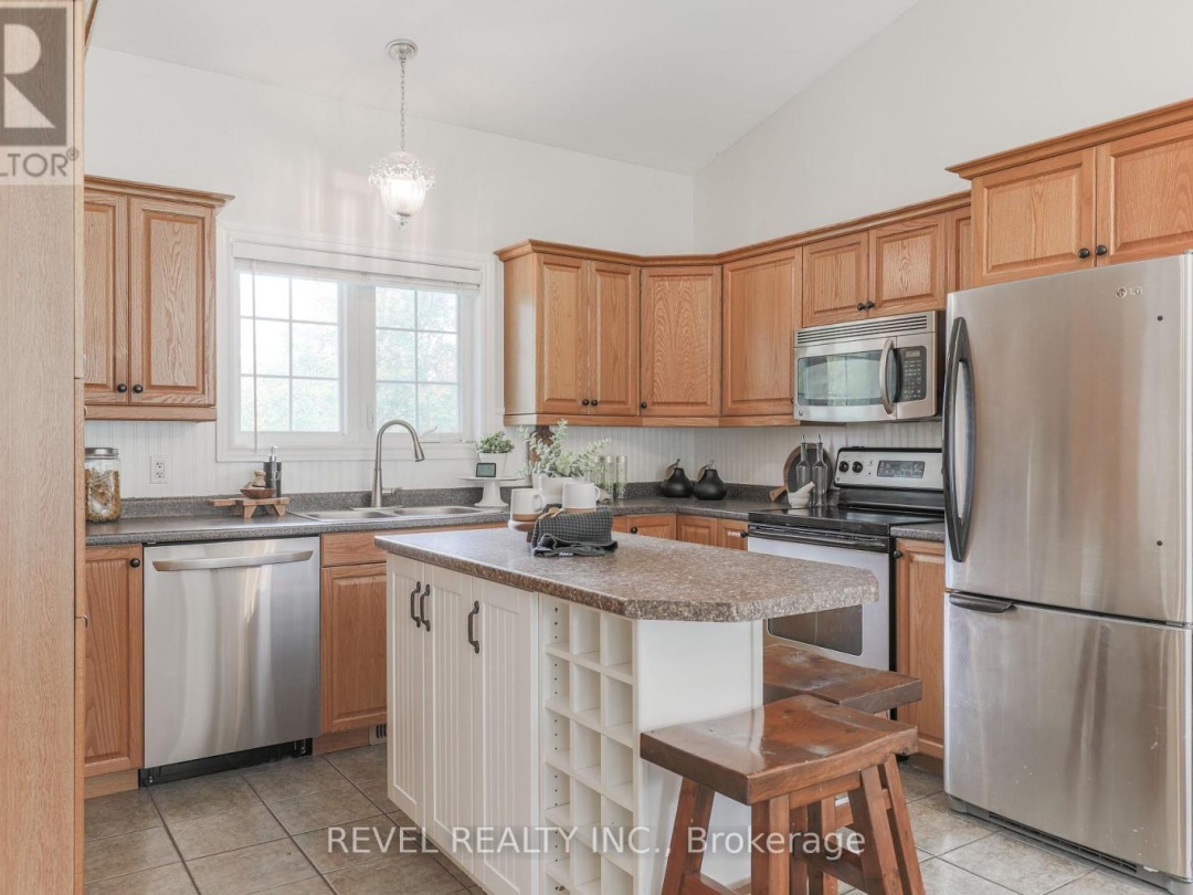 9 Grills Road, Lake Scugog