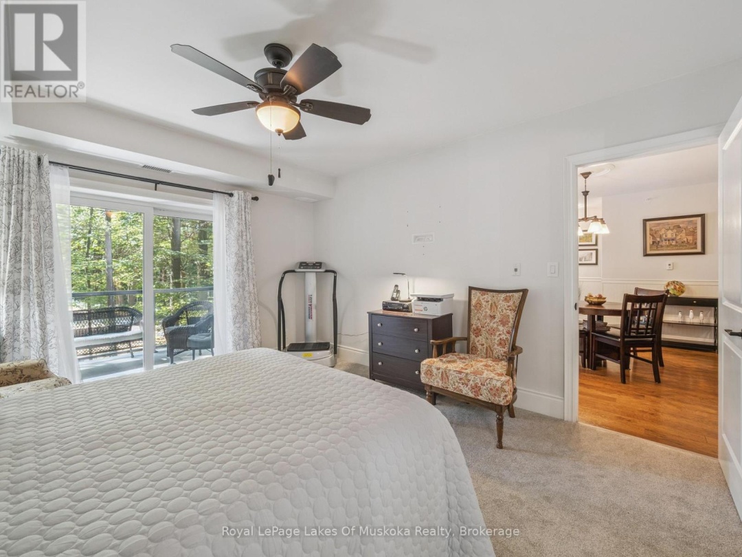 203 - 391B MANITOBA STREET, 