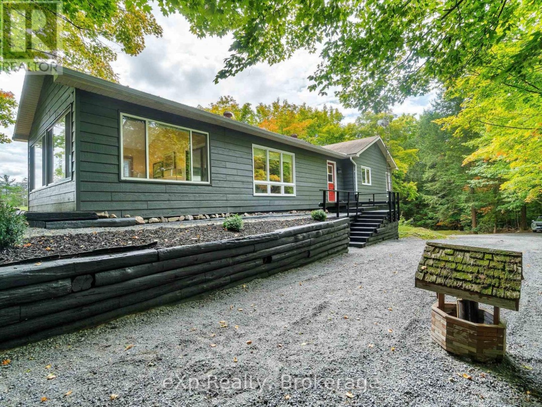 91 TOLPTS ROAD, 