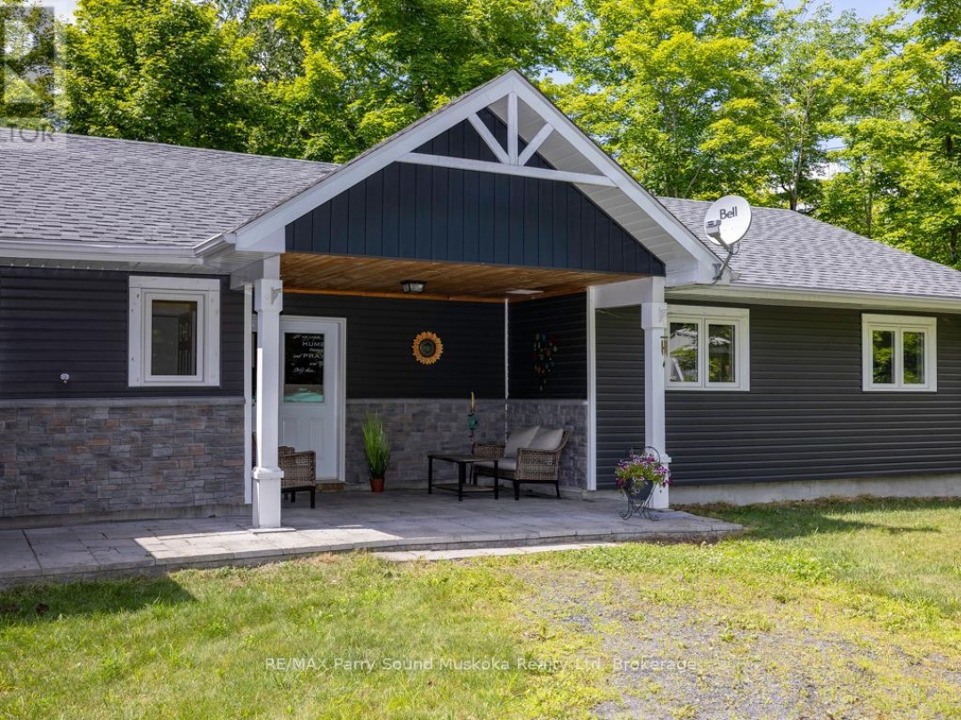 36 LONG LAKE ESTATES ROAD, 