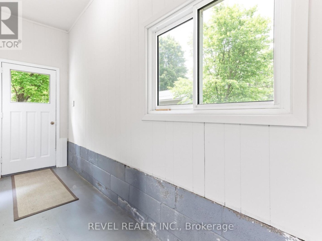 2796 COUNTY RD 48 ROAD, 